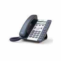 تلفن اتکام atcom a21