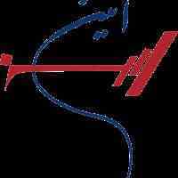 کلینیک تخصصی حقوقی تجاری و مالکیت صنعتی آتین