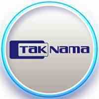 فروش و خدمات آیفون تصویری و جک پارکینگی