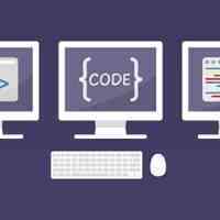 استخدام برنامه نویس موبایل در همدان