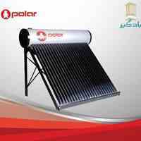 آّبگرمکن خورشیدی