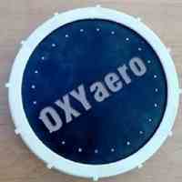 دیفیوزر حباب درشت OXYaero
