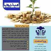 فروش استثنایی انواع کباب گیر|کباب زن|کباب سیخ گیر