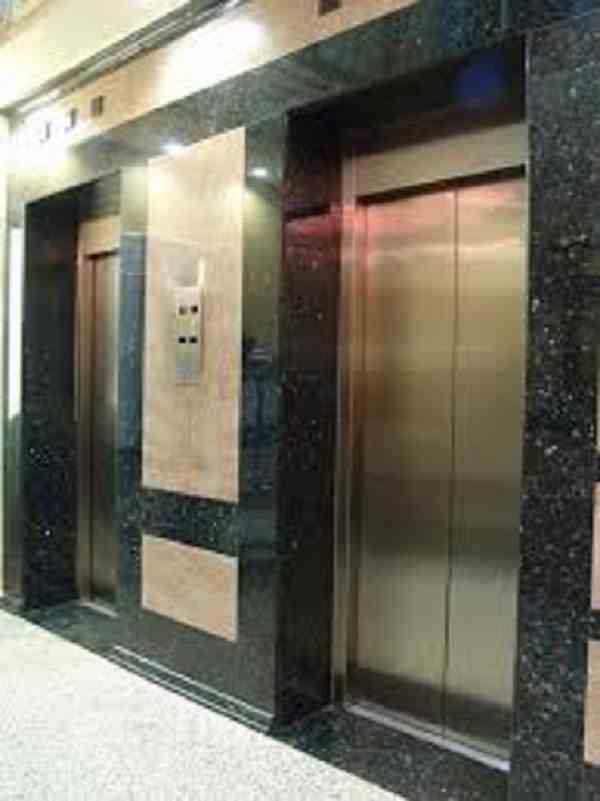 آسانسور - سرویس و نگهداری آسانسور درتهران