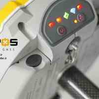 فروش ویژه گیرنده های نقشه برداری مالتی فرکانسه ژئوپوز G10 پلاس