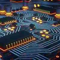 فروشگاه قطعات و تجهیزات پیشرو الکترونیک