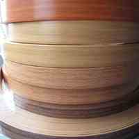 فروشگاه آلما چوب ارائه دهنده نوار پی وی سی لاین