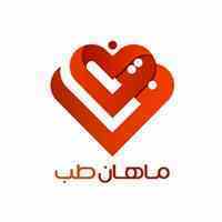 فروش دستکش لاتکس ، دستکش نیتریل ، دستکش ونیل ، دستکش جراحی ، دستکش نایلونی