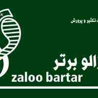 پرورش و فروش زالو در تهران و شهرستانها