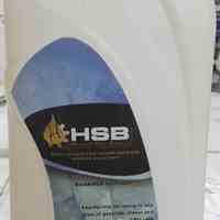 ضدیخ HSB (کرخه) 
