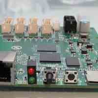 کنترل برد ،F1 , ماینر ، اف وان ،miner