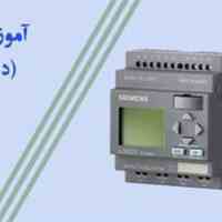 دوره درایو AC