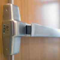 قفل ودستگیره و یراق کابینت 