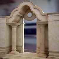 طراحی ماهان نما