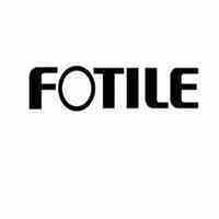 تعمیر هود فوتیل FOTILE -خدمات پس از فروش مرکزی تهران