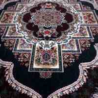 فروش فرش به قیمت درب کارخانه