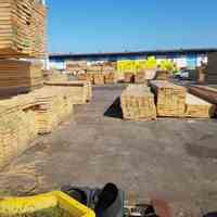 فروش تخته، الوار وسته بیل و چوب روسی