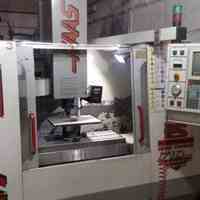 خدمات cnc فرز و ساخت محصول
