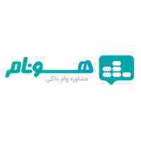 وام بانکی در کمترین زمان