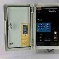 جذب همکار فروش در تهران و شهرستانها