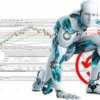 کسب درآمد در بازار بین الملل
