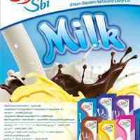 آبمیوه تتراپک
