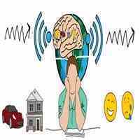 چگونه با خواسته هایتان هم فرکانس شوید؟