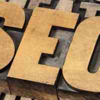سئو ، seo  ، سئو سایت ، سئو سازی سایت ، بهینه سازی سایت ، سئو وب سایت ، سئو در کرج