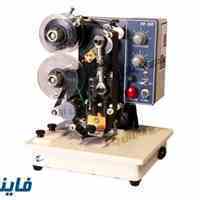 تاریخ زن حرارتی