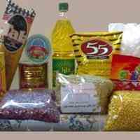 دستگاه بسته بندی خانگی