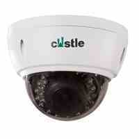 دوربین مداربستهAHDکستل مدلCA-AHD604SIR-VF-L5