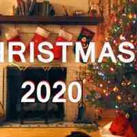 پکیج کریسمس 2020