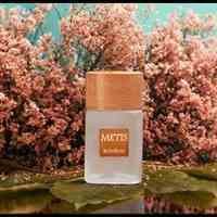 تنها نمایندگی فروش ادکلن های METIS