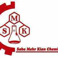 فروشنده مواد شیمیایی