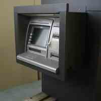 خودپرداز ( ATM ) مدل : ان سی آر 5886 NCR