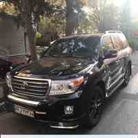 اجاره Renault L90