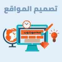 تصمیم الموقع، تصمیم المواقع