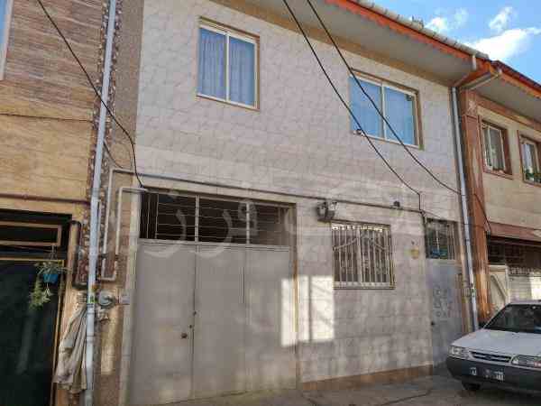 فروش آپارتمان دو خواب در اطراف لاهیجان
