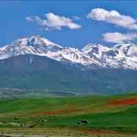 ایرانگردشو
