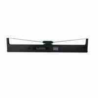 فروش ریبون  PR2-SP40