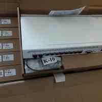 فروش انواع تجهیزات شبکه میکروتیک-یو بی کویتی-سیسکو-Mikrotik-VOIP  Mikrotik - UBNT - CISCO - VOIP - Small Business