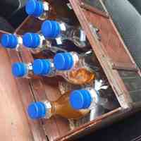 ماساژ فول حرفه ای زیر نظر استاد ماساژ با آخرین متد روز دنیا