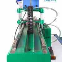 فروش دستگاه سنگبری وسرامیک