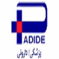  تحلیل،بررسی و فروش آنلاین کالای پزشکی پدیده