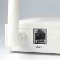 جشنواره فروش اینترنت پرسرعت ADSL