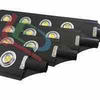پروژکتور خیابانی LED