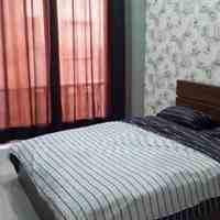 اجاره ویلا در کیش|اجاره خودرو در کیش