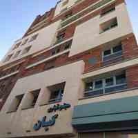 فروش مغازه -چراغ برق تهران- لوازم یدکی خودرو