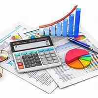  جامع ترین پایگاه اینترنتی اطلاعات حسابداری