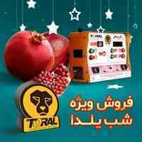 دستگاه تست سرسیلندر